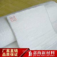供应广东生产耐用长丝土工布　