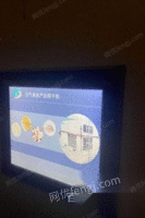 天津河北区25匹空气源农产品烘干机出售