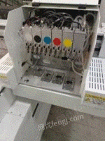 江西赣州小型工业9060uv打印机出售
