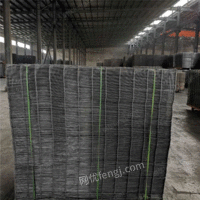 供应工地建筑网片 生产厂家电焊网片 钢筋网片 地暖钢丝网片