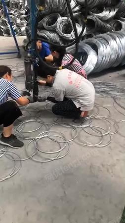 加工定做 钢筋网片厂家批发各种现货建筑网片桥梁路面防裂铁丝网片