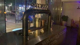 二手酿酒设备出售