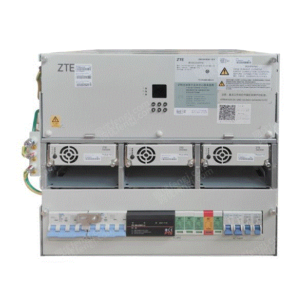 通信电源设备出售