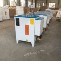 供应江西新余电电加热蒸汽发生器 