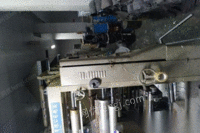云南昆明处理强印刷机800六色普通机低价处理