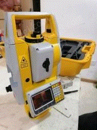 二手儀器設備出售