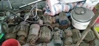 辽宁锦州出售315变压器一台 及多台电机