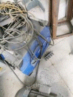 江苏盐城出售保护焊机 闲置设备，极少使用，几乎全新