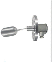 供应LOSEN罗森LE阻旋料位开关