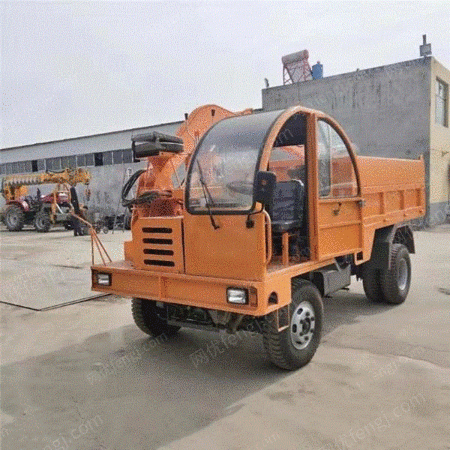 其它车辆设备出售