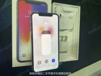 iPhone Xֻ