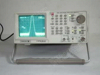 二手分析儀器出售