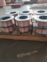 供应优质纯镍焊条Ni327、ENi6022