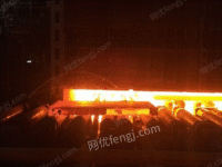 供应S500Q钢板可供Z向性能（S500Q-Z15；S500Q-Z25；S500Q-