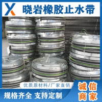 供应河北晓岩生产注浆管止水带
