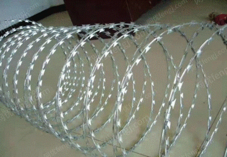 金属丝/绳设备出售