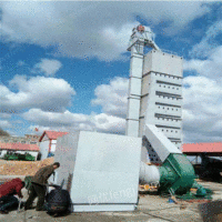 供应大豆烘干塔 小型大豆干燥机 