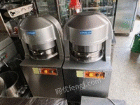 上海崇明县新麦整套设备出售面包房烘焙西餐设备出售