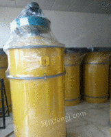 供应粉尘脉冲集尘器