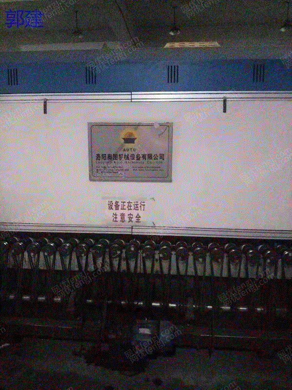 玻璃设备价格