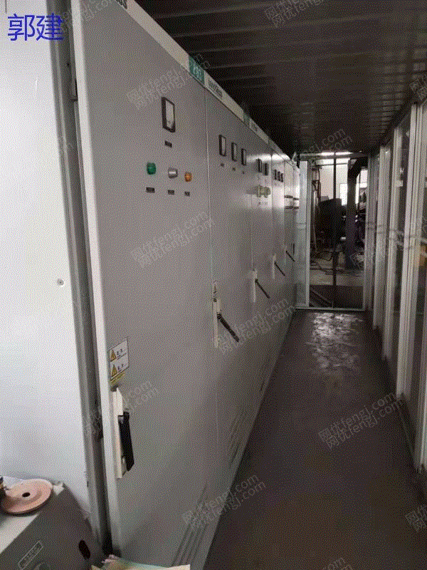 玻璃设备价格
