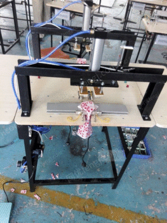 立式包装设备出售