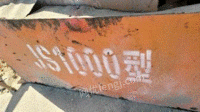 北京东城区js1000. 型搅拌站100吨水泥罐出售