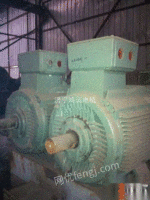 ɽY355-6315KW380V