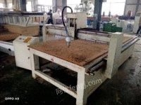 山东济南广告雕刻机，木工雕刻机出售