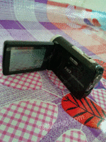 出售欧达数码相机一台，12年买的