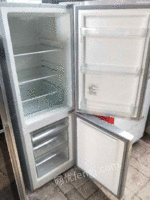 冰箱，低价出售