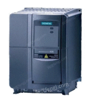 供应西门子6SE7026-0TD61空气冷却的变频器和逆变器