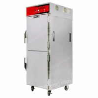 供应美国VULCAN  VCH16 慢速烹饪烤箱多功能烤炉