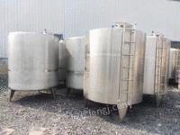 转让大型二手啤酒生产设备 300L500L1000L 转让大型二手啤酒生产设备 300L500L1000L
