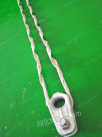 供应多种型号光缆导线耐张线夹