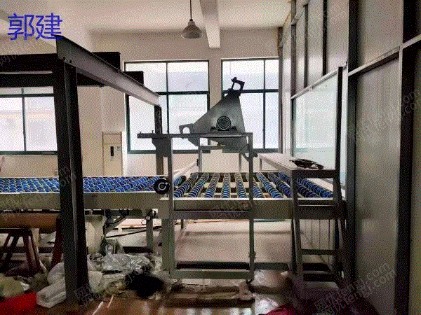 玻璃设备价格