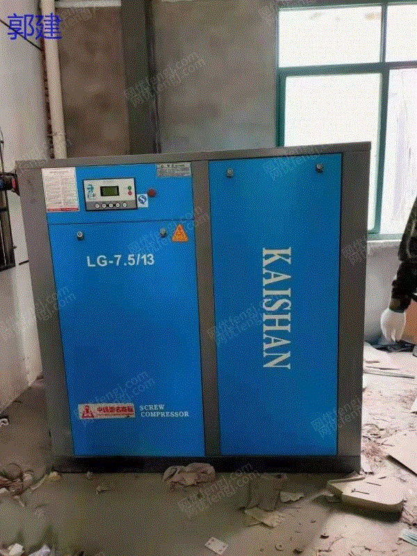 玻璃设备出售