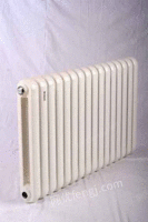 钢二柱型暖气片厂家_钢二柱型暖气片