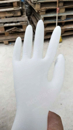 product-82755-647826543_ht.jpg!300small