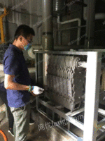 山东华鲲机电承接各类锅炉的维修与保养服务