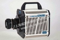 ACS-1 M40高速相机