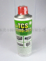 出售去松香清洁剂 TCS-8380－323炉膛清洁剂