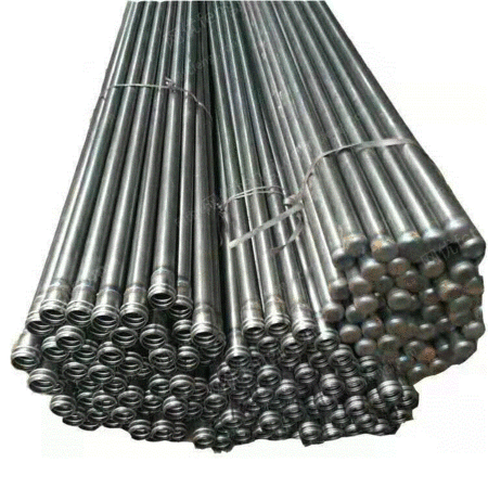 钢筋和预应力机械出售