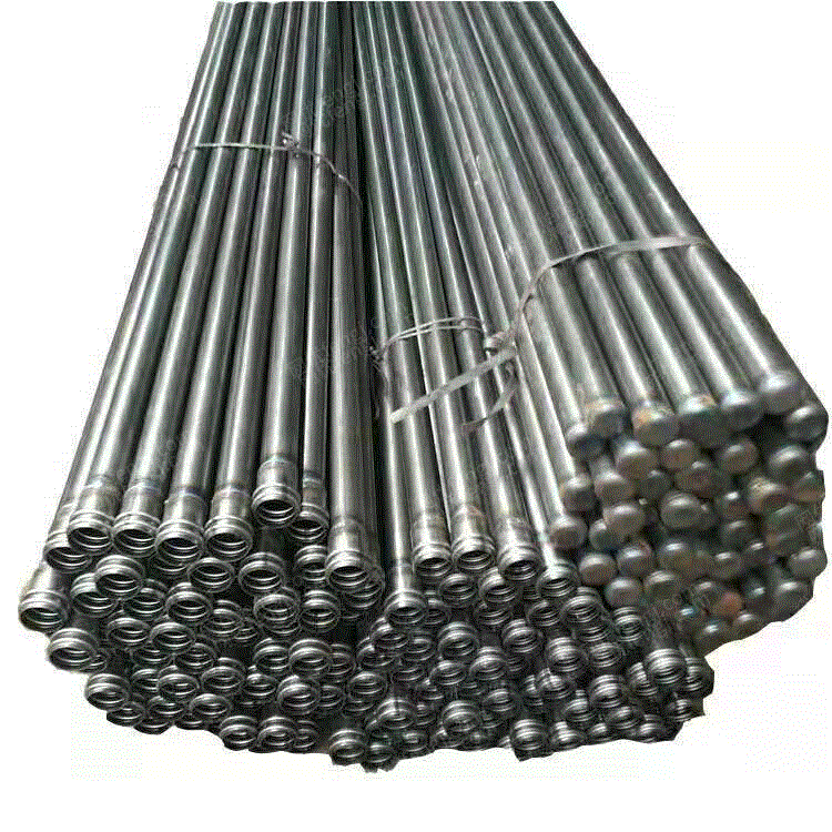 出售测管.声测管.声波检测管.隧道声测管 钢筋和预应力机械出售