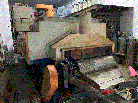 其它工业锅炉价格