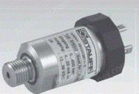 STAUFF压力传感器SPE510(OEM型)