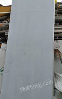 安徽马鞍山出售样板房拆除板材，板材完整量大，可送货上门