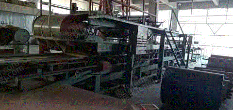 建筑施工设备出售