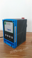 絮凝剂投加泵TTD-15-03电磁计量泵代理销售