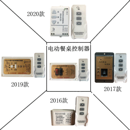 220VתCZ9101 綯  